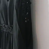 لباس مجلسی|لباس|شوشتر, |دیوار