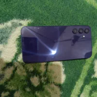 مدل galaxy A15|موبایل|تهران, نیاوران|دیوار