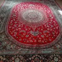 فرش ۱۲ متری