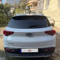 تیگو 7 مدل 1401|خودرو سواری و وانت|زیرآب, |دیوار