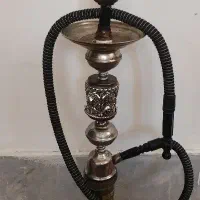 قلیان قدیمی