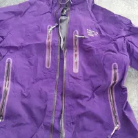 ژاکت مردانه|لباس|سوری, |دیوار