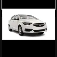 فروش حواله شاهین