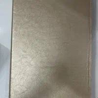 تبلت سامسونگ|تبلت|کرج, جهان‌شهر|دیوار