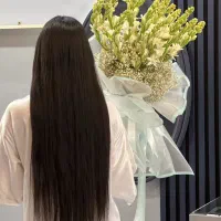 اکستنشن موطبیعی(پونه جعفری)تخفیف ویژه|خدمات زیبایی و سلامت|مشهد, الهیه|دیوار