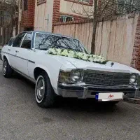 اجاره ی انواع ماشین عروس،کلاسیک باراننده خانم وآقا|خودرو اجارهای|مشهد, وکیلآباد|دیوار