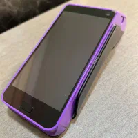 فروش انواع دستگاههای کارتخوان ، پز ، کشلس و ATM|فروشگاه و مغازه|مشهد, آبکوه|دیوار