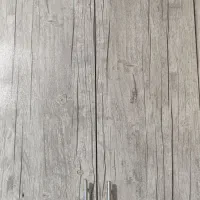 نصب برچسب کابینت ،کمد و...