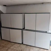 باکس کابینت