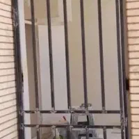 اهنگر سیار|خدمات پیشه و مهارت|قم, نوقطار|دیوار