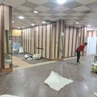 اجاره ملک تجاری|اجارهٔ مغازه و غرفه|زابل, |دیوار