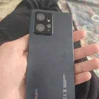 redmi note 12|موبایل|قرچک, میرزائی شمالی|دیوار
