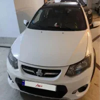 کوییک R مدل ۱۴۰۰ تحت ضمانت کارنامه