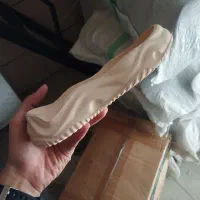 زیره کتونی بچه وزنانه۵هزارجف فروش یامعاوضه اشتروبل|کیف، کفش، کمربند|تهران, زهتابی|دیوار
