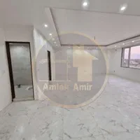 اپارتمان100متری شهریارفردوسیه تهران اندیشه کهنزکرج|فروش آپارتمان|شهریار, |دیوار