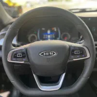 ایکس ۳۳ اتوماتیک / تحویل فوری / اقساطی|خودرو سواری و وانت|تهران, نجات اللهی|دیوار