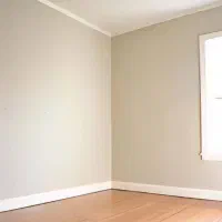 نقاشی ساختمان|خدمات پیشه و مهارت|نهاوند, |دیوار