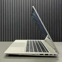لپ تاپ لمسی HP مدل ProBook x360 435 G7|رایانه همراه|اصفهان, احمدآباد|دیوار