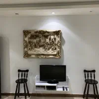 اجاره شبانه ویلا استخردار|اجارهٔ کوتاه‌مدت ویلا و باغ|چالوس, |دیوار