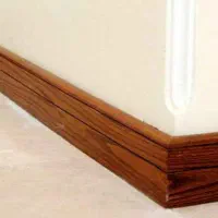 نصب قرنیز . دیوار کوب و سقف کاذب