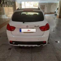 کوییک R آپشنال|خودرو سواری و وانت|تهران, تهرانپارس غربی|دیوار