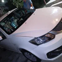 ساینا Sدنده ای 85گانه بامانیتورعالی