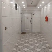 فروش واحد یک‌خوابه ۶۵ متری الهیه جنوبی برج سلام|فروش آپارتمان|بندرعباس, |دیوار