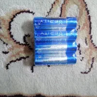 باطری قلمی وریتی