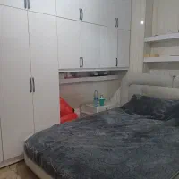 110متر دوخواب بازسازی صفرتاصد شیک وتمیز حاشیه هجرت|اجارهٔ آپارتمان|مشهد, ارشاد|دیوار