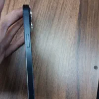 iphone 13 ch|موبایل|فردیس, فردیس|دیوار