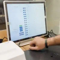 آموزش آنلاین سنتور