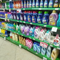 فروش اقساطی