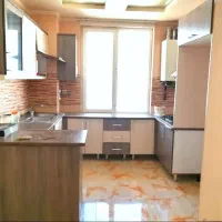 آپارتمان ۴۵متری پیروزی