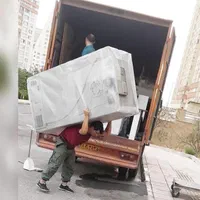 کارگر ماهر اسباب کشی اثاثیه منزل باربری|خدمات حمل و نقل|مشهد, طلاب|دیوار