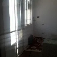 خانه ویلایی 60 متری در حصار خط 4|فروش خانه و ویلا|کرج, حصار|دیوار