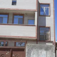 فروش منزل ویلایی زیرکن شهید حسن زاده4