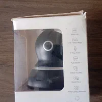 دوربین مداربسته