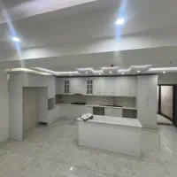 ۱۰ متر کابینت ممبران نو