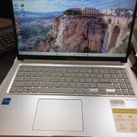 لب تاب ایسوس i7