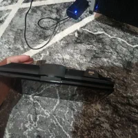 DVD درحد نو|پخشکننده DVD و ویدیو|نسیمشهر, |دیوار