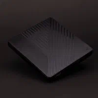 DVD رایتر اکسترنال