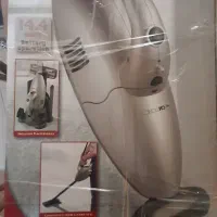 جاروبرقی وجاروشارژی