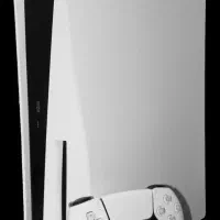 ps5|کنسول، بازی ویدئویی و آنلاین|قشم, |دیوار