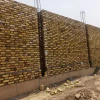 خونه-نیمه-ساز