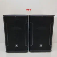 باند jbl حرفه ای ۸۰۰وات ، دایناکورد ، duz sas اکو|سیستم صوتی خانگی|تبریز, |دیوار