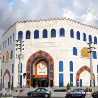 26-متر-مهستان-طبقه-اول