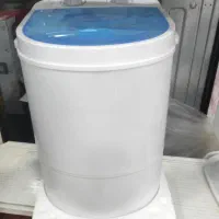 مینی واش|ماشین لباسشویی و خشککن لباس|بندر گناوه, |دیوار