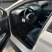 ام وی ام ۳۱۵|خودرو سواری و وانت|گنبد کاووس, |دیوار