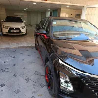 فونیکس fx پرمیوم مدل 1402