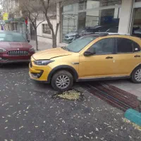 فروش اطلس صفر ( 1404 ) دنده اتوماتیک برگه اوراقی